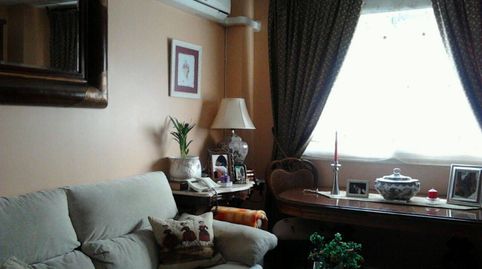 Photo 5 of Single-family semi-detached for sale in Pedanías de Badajoz, Badajoz Capital