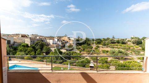 Photo 4 of Duplex to rent in Carrer Des Vent, Costitx, Illes Balears