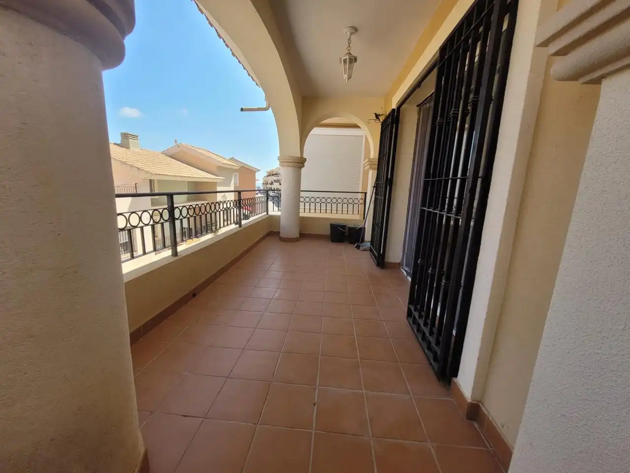 Bungalow with pool for sale in Bonalba - Cotoveta, imagen 10