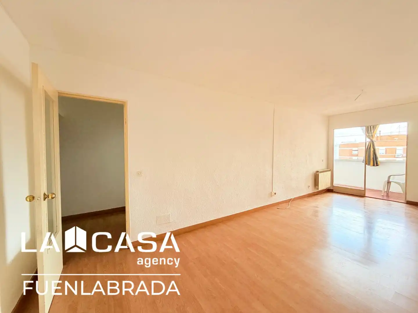 Flat with lift for sale in Calle de Austria, imagen 14