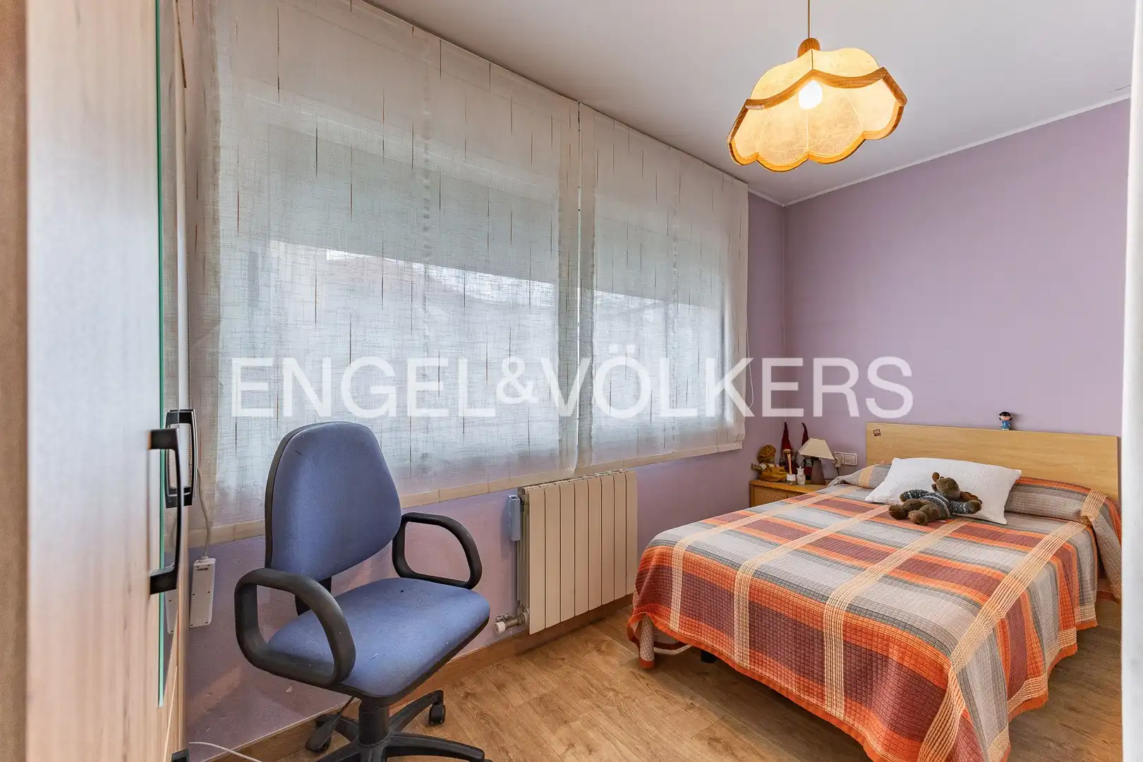 Adosado con jardín en venta en Ponent, imagen 46