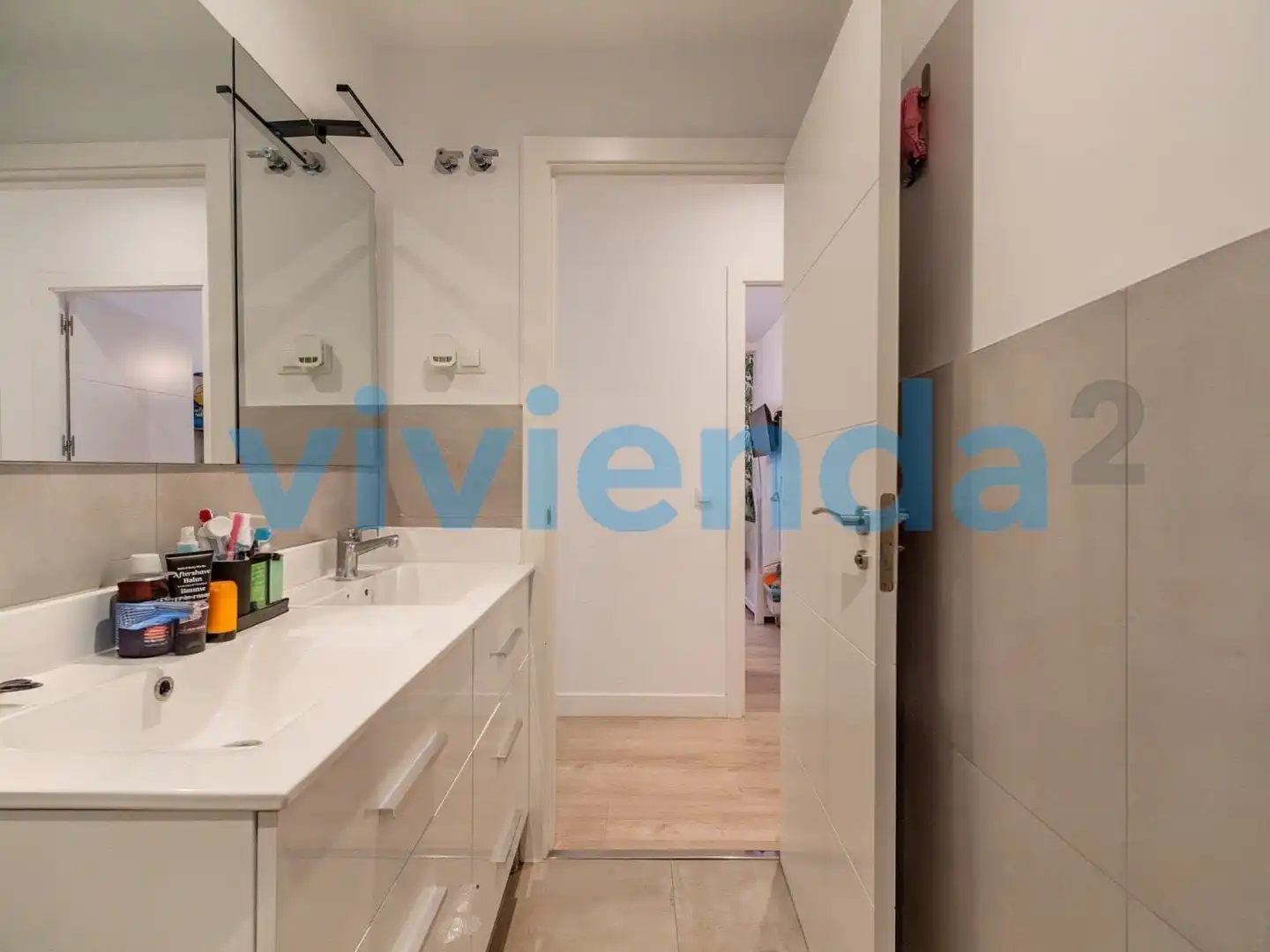 Flat with lift for sale in Calle de Alustante, imagen 27