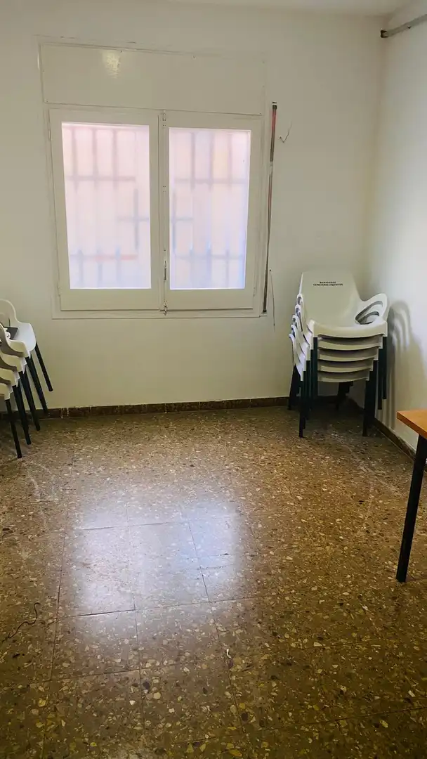 Gewerbefläche zur Miete in Carrer del General Palafox, imagen 15
