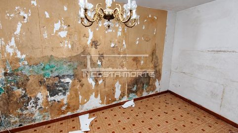 Foto 5 de Casa adosada en venta en Corcubión, A Coruña