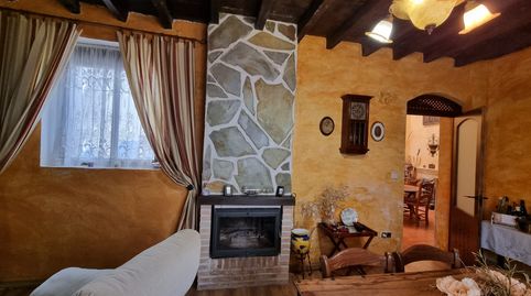 Foto 3 de Finca rústica en venda a Urda, Toledo