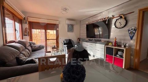 Photo 3 of Single-family semi-detached for sale in Doñinos de Salamanca, Salamanca