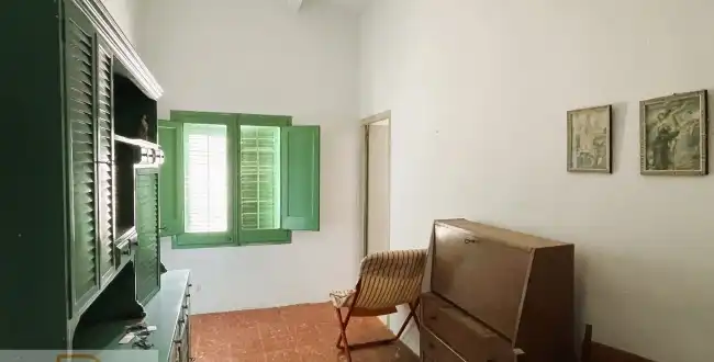 Casa con giardino in vendita a Mont-ras, imagen 18