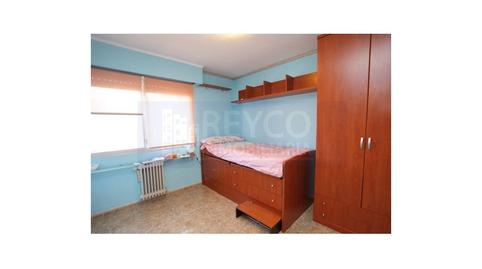 Photo 5 of Apartment for sale in San Millán - Ayuntamiento, La Rioja