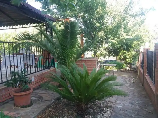 Residential land for sale in Fuente Obejuna, imagen 8