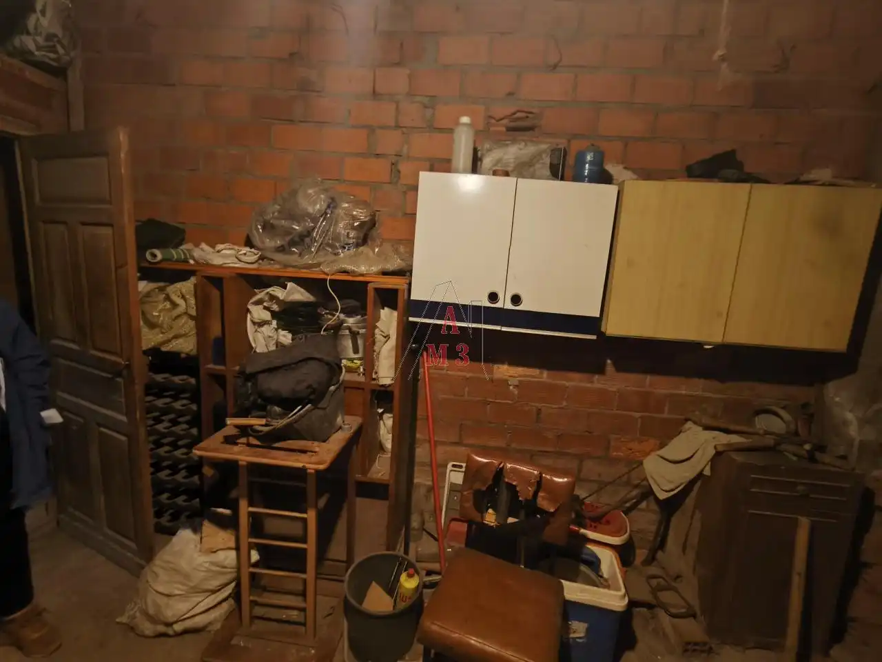 Flat for sale in Iglesia, imagen 23