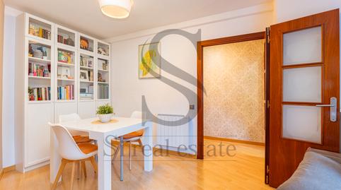 Photo 3 of Flat for sale in Carrer de Badosa, La Prosperitat, Barcelona