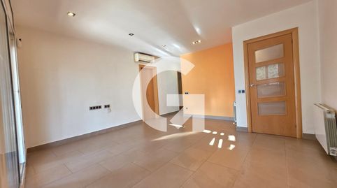 Foto 5 de Àtic en venda a Pj Mateu Oliva, El Pedró, Cornellà de Llobregat