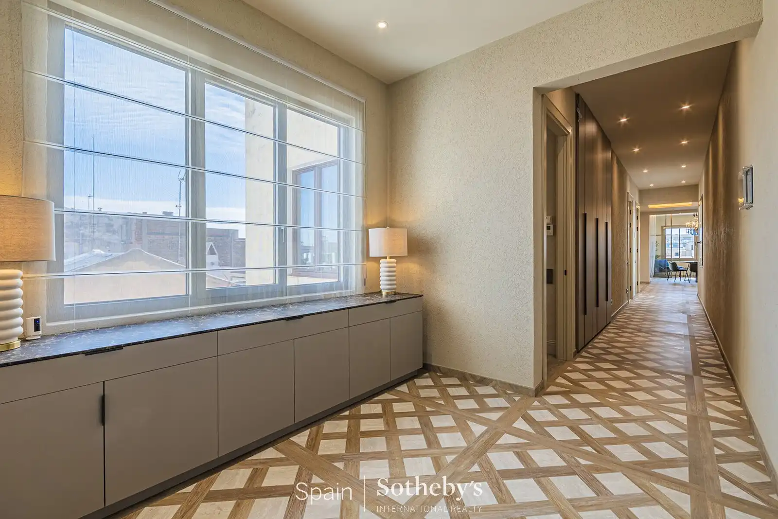 Apartment for sale in Pau Claris, imagen 31