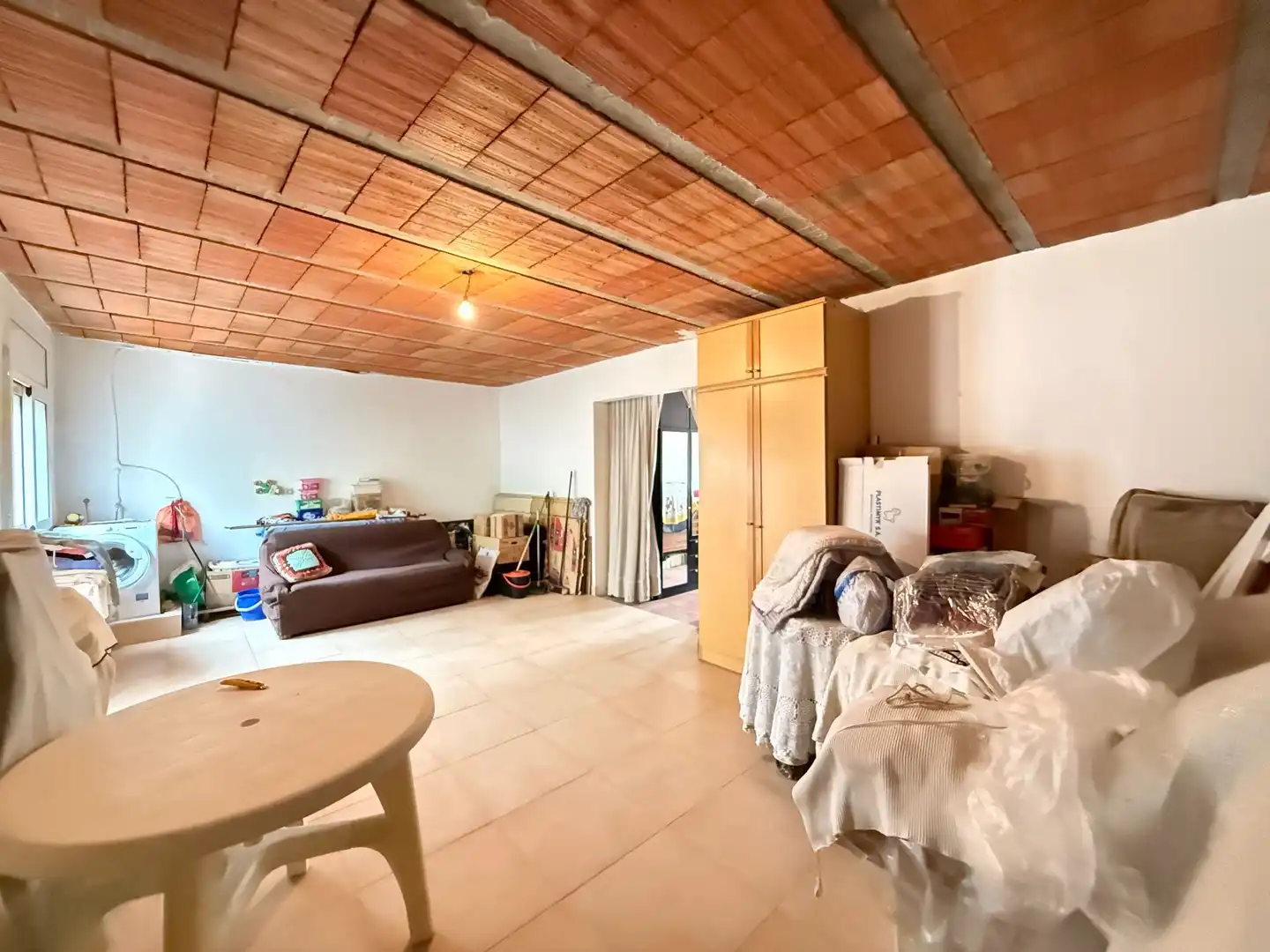 Terraced house for sale in Vilanova del Camí, imagen 24