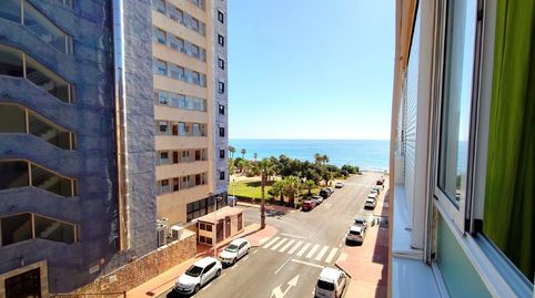 Foto 2 de Apartament en venda a Avenida Europeos Los, Los Europeos, Torrevieja