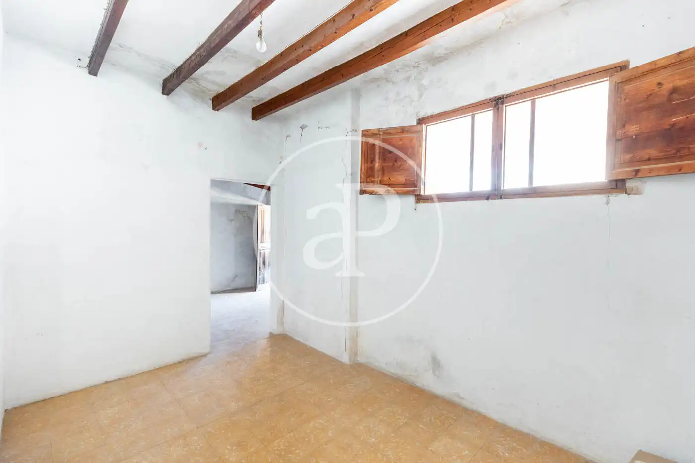 Casa adosada en venda en Llucmajor amb Jardí privat i Terrassa