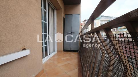Photo 2 of Flat for sale in Carrer D'ausona, Trinitat Vella, Barcelona