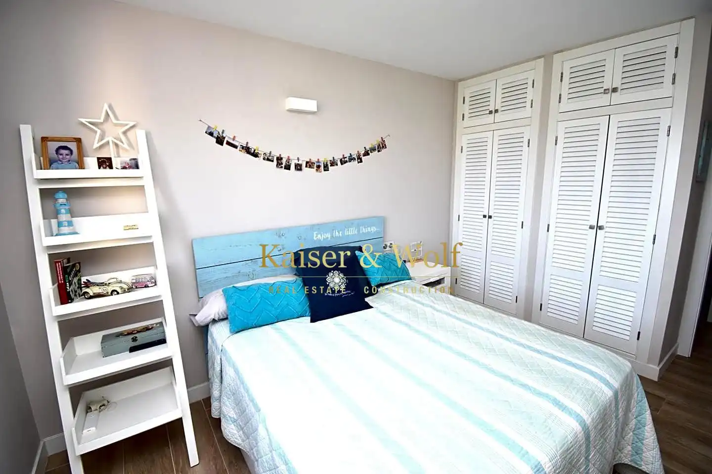 Casa con piscina in vendita a D'Escandinàvia, imagen 26