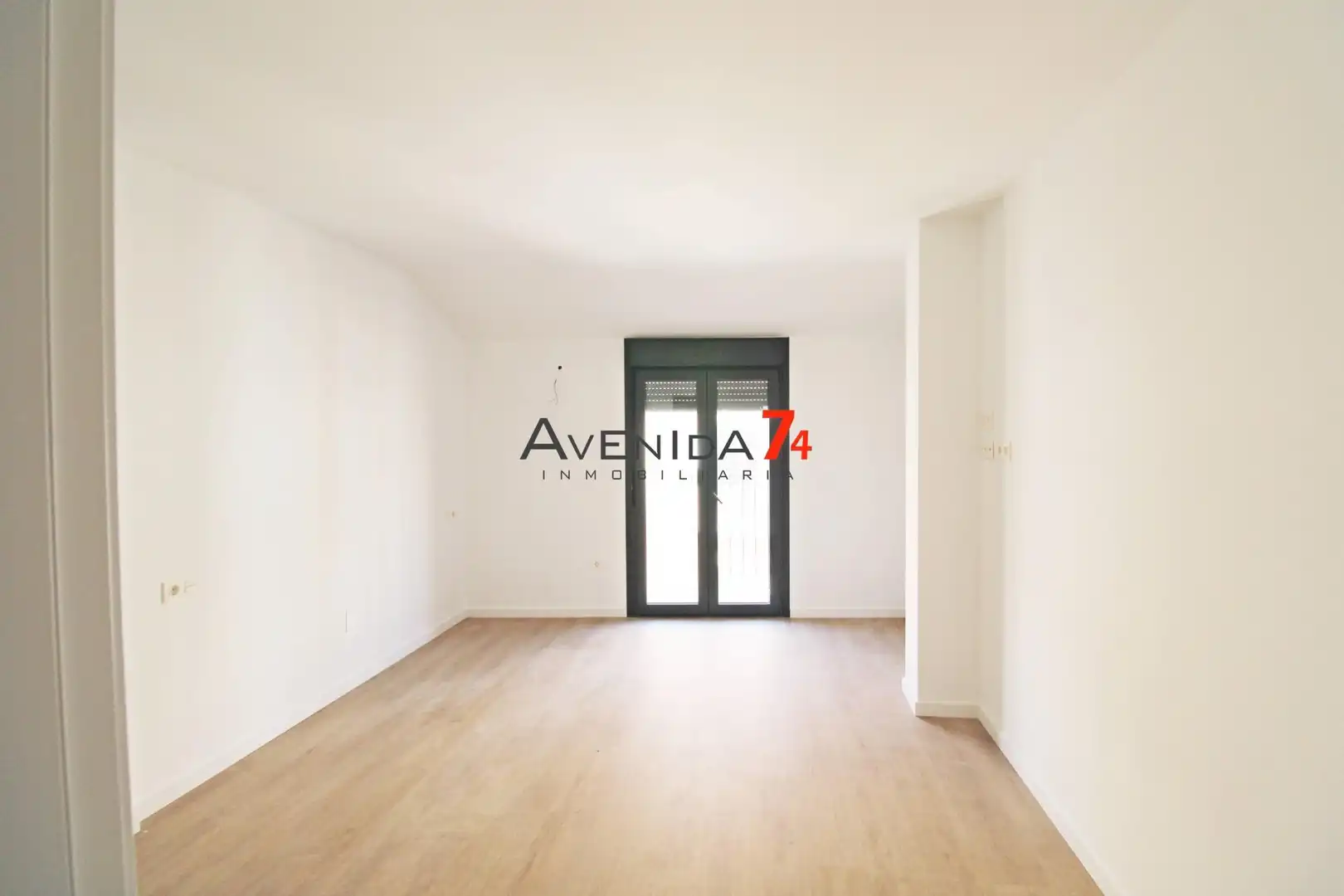 Habitación de Piso en venta en Lorca con Calefacción y Balcón