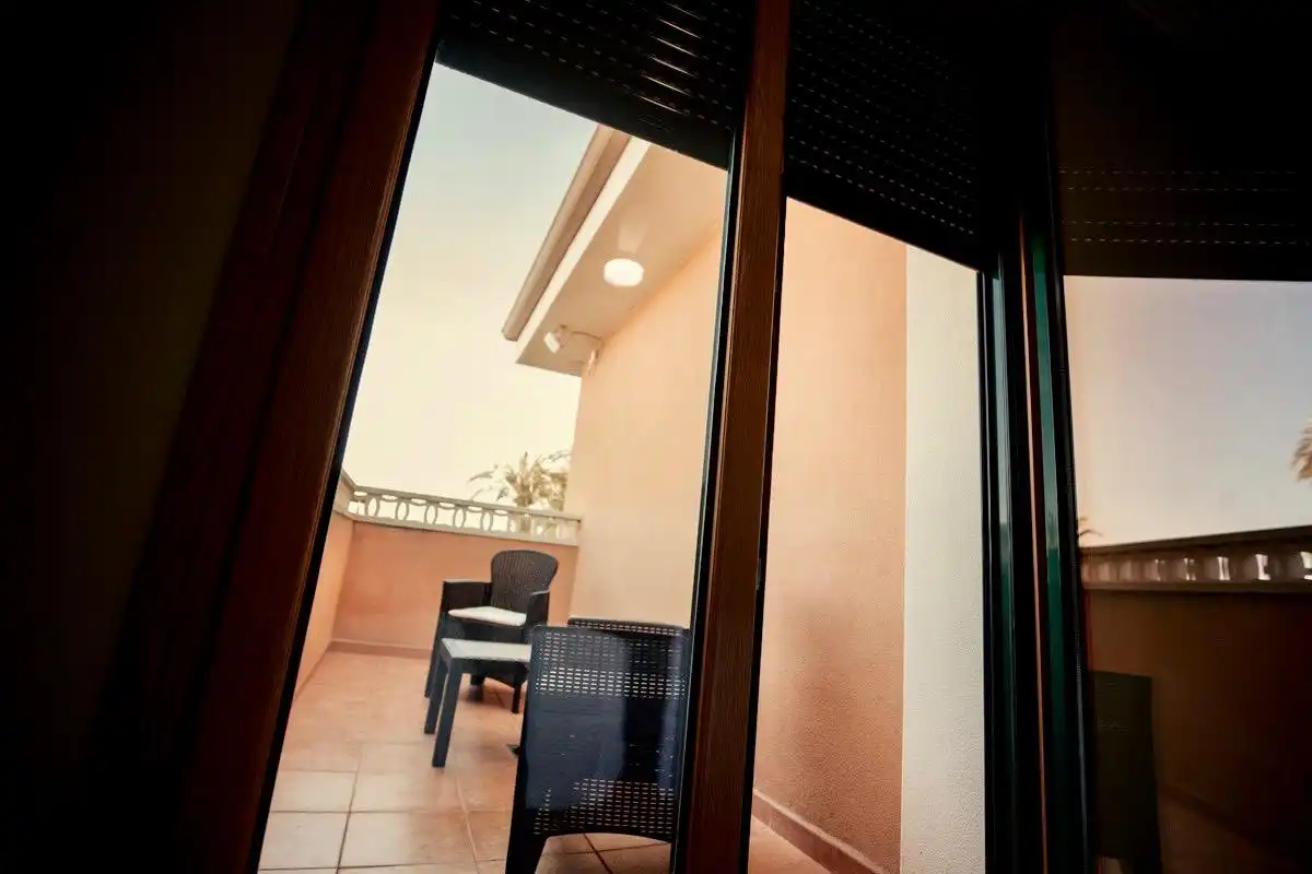 Houses for rent in La Portalada
