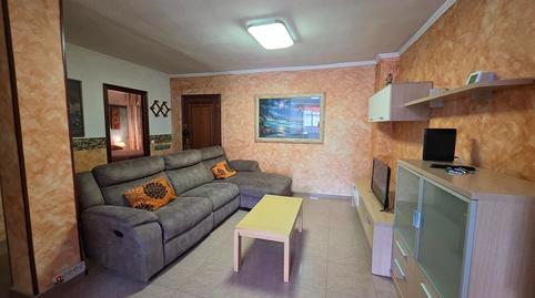 Photo 3 of Flat for sale in Avenida de Compostela, 23, Boiro, A Coruña