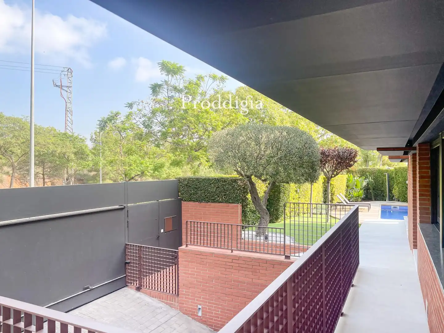 Casa o xalet en venda a Torrent Ballester