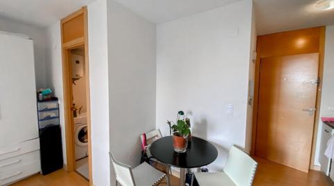 Photo 4 of Study to rent in El Carme, Valencia