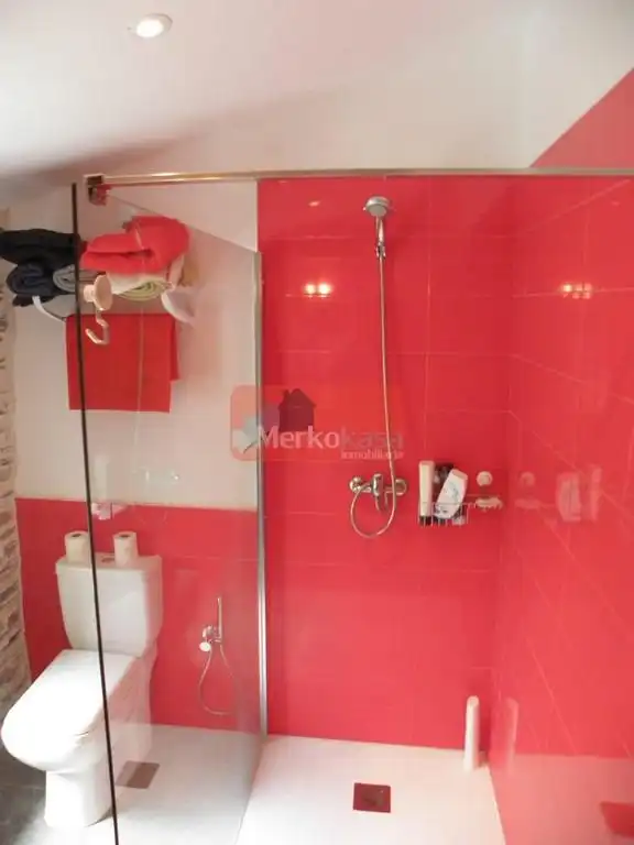 Casa en venta en Parroquias del Este, imagen 26