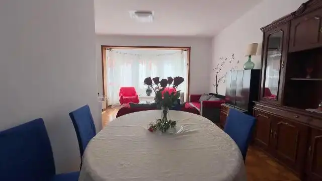 Flat for sale in Ciutadella, imagen 7
