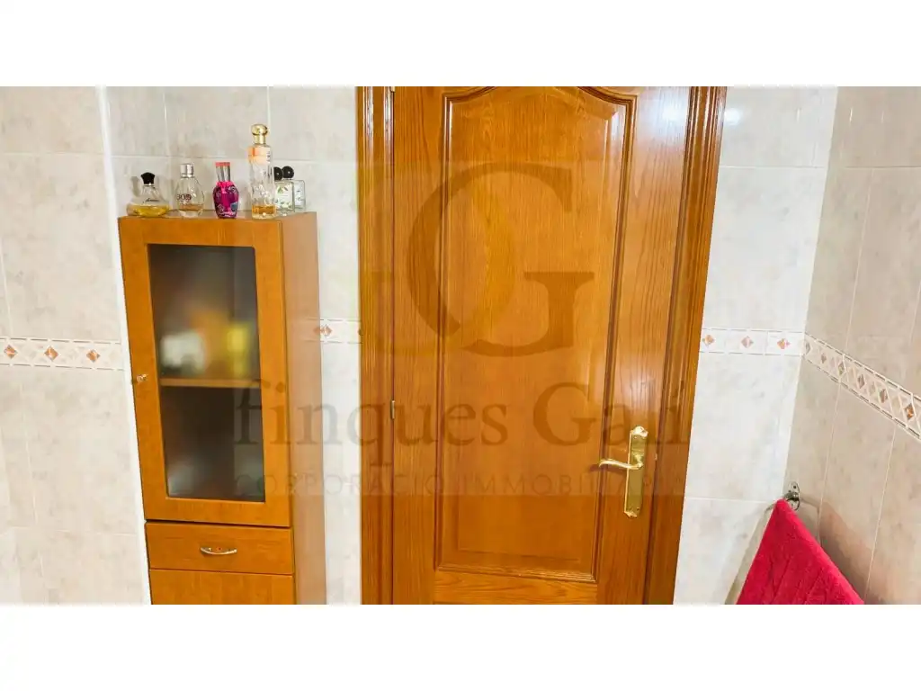 House for sale in Calle Padro, imagen 9