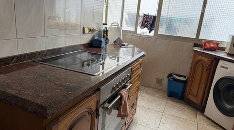 Foto 5 de Piso en venta en Jose Andreu Alabarta, Sant Isidre, Valencia Capital