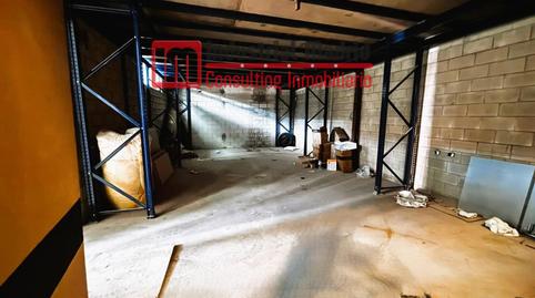 Photo 4 of Industrial buildings for rent in La Poveda, Arganda del Rey