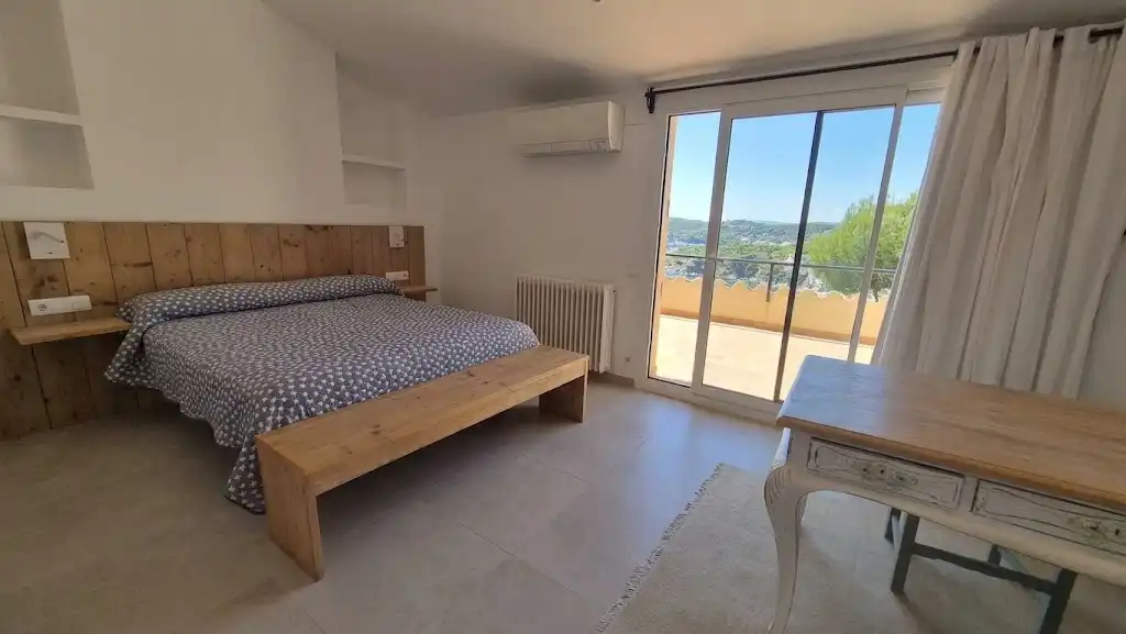 House with pool for sale in Llafranc, imagen 19