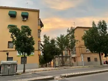 Pis en venda a CARMELO SERRANO GARCÍA, 33, -1, San Crispín