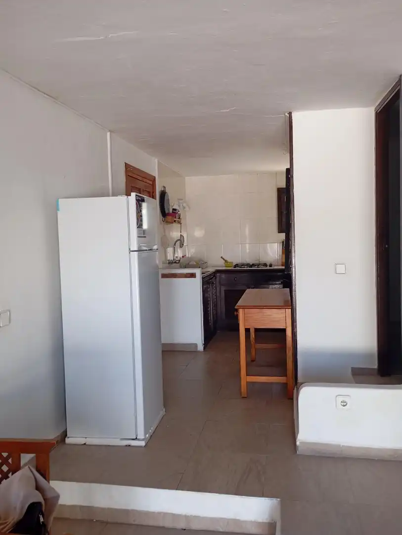 Adossat en venda a Cala Vedella-Cala Tarida, imagen 8