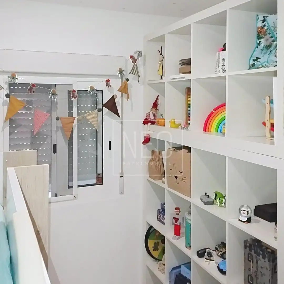 Rez-de-chaussée avec ascenseur à vendre à Calle FERRAZ, imagen 21