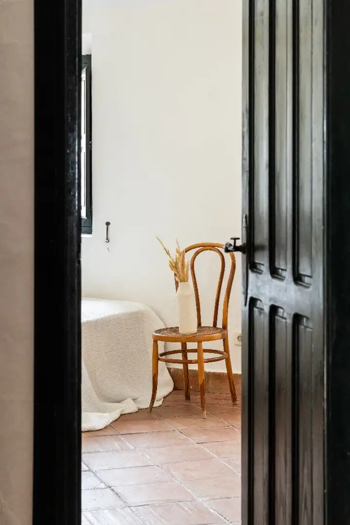 Terreni e lotti in vendita a San García, imagen 17