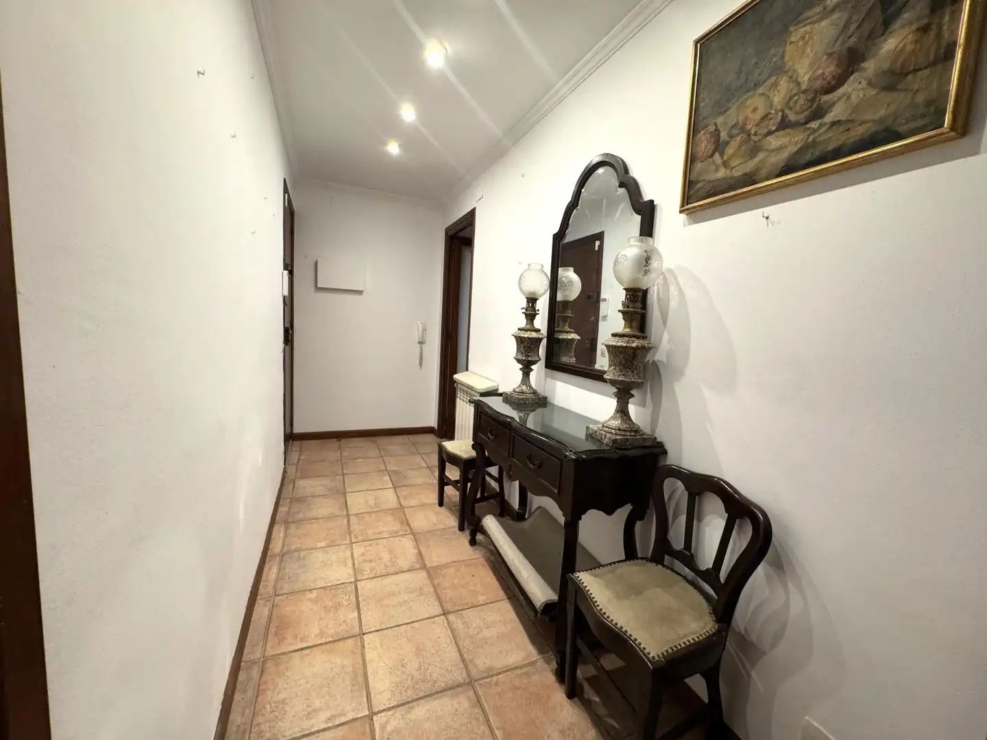 Appartement avec ascenseur à vendre à Centre, imagen 26