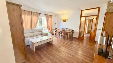 Foto 2 von Wohnung zur Miete in Son Cladera, Palma de Mallorca