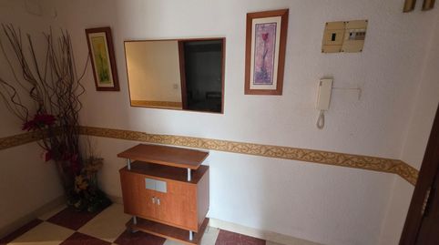 Foto 3 de Piso en venta en Xàtiva, Valencia