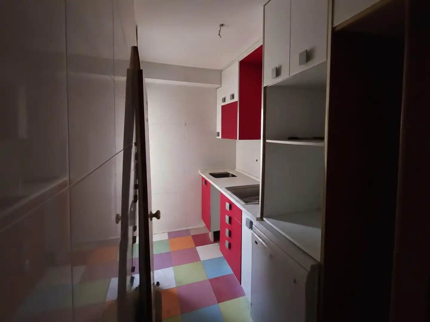 Flat for sale in Troya 25, imagen 19