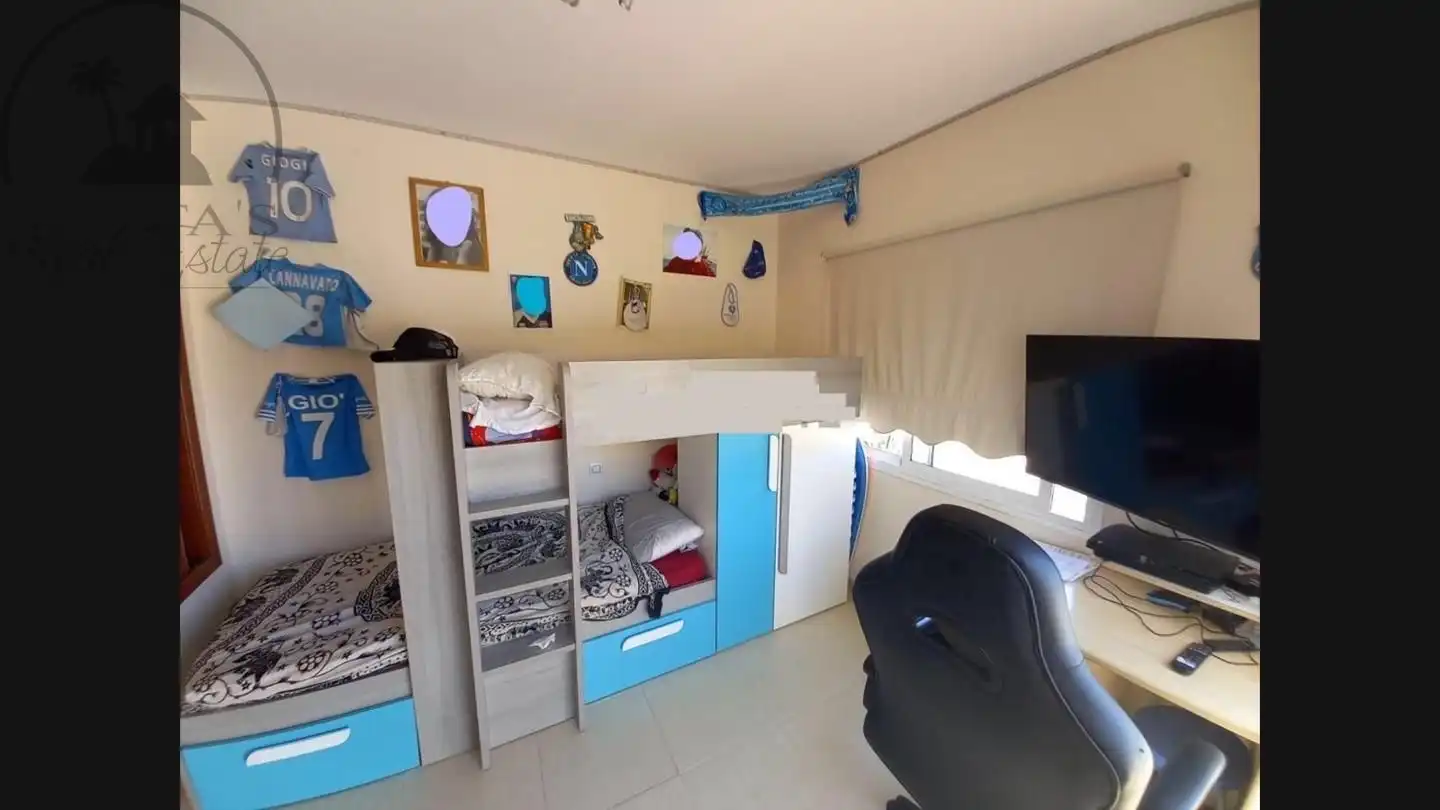 Casa en venda a Buenavista del Norte, imagen 15