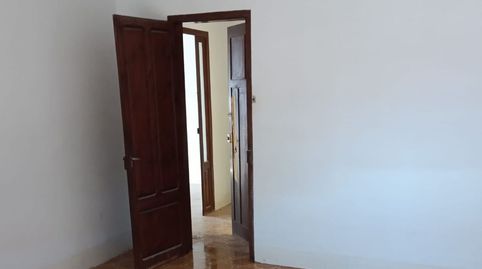Solvia Inmobiliaria  Casa Ulldecona, imagen 5
