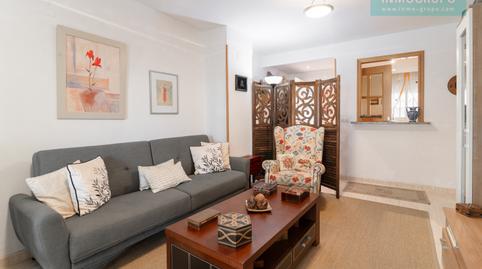 Foto 2 de Pis en venda a Oropesa del Mar-orpesa - Cl Amplaries, 23, Acapulco, Castellón