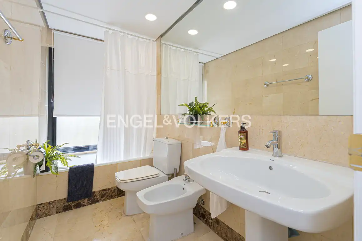 Apartamento con piscina en venta en Avenida del Mediterráneo 44, imagen 21
