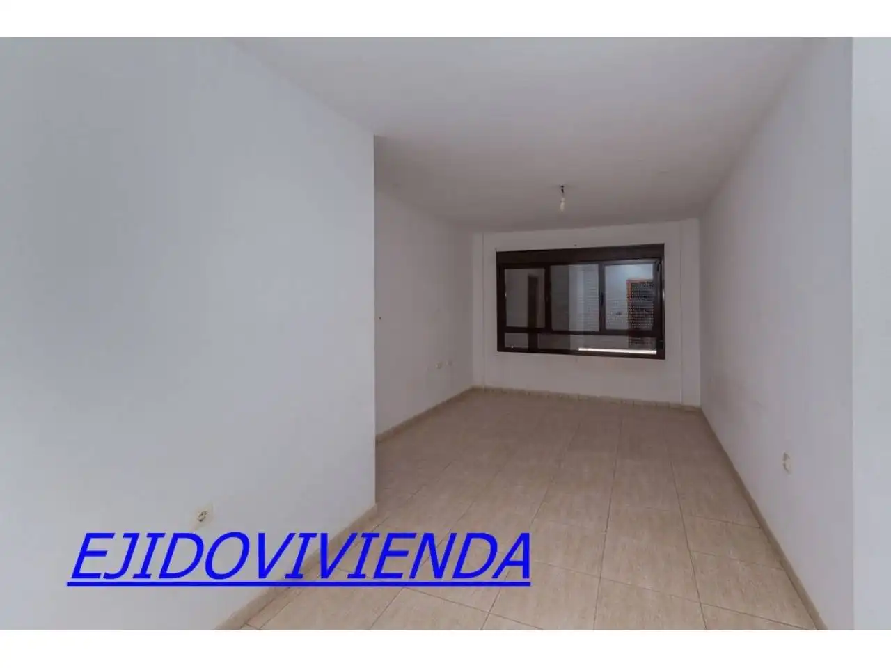 Piso en venta en Las Norias, imagen 5