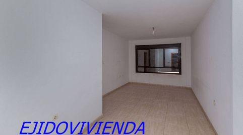 Foto 5 de Piso en venta en Las Norias, El Ejido