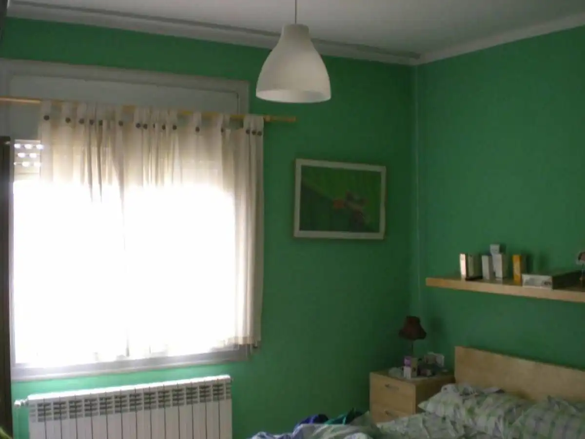 Piso en venta en Bases de Manresa - Carretera de Santpedor, imagen 5