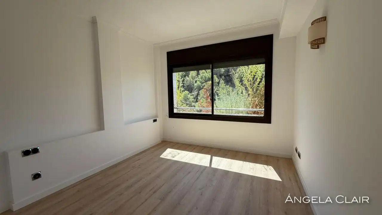 Casa con piscina in vendita a avenida garrofers, imagen 36