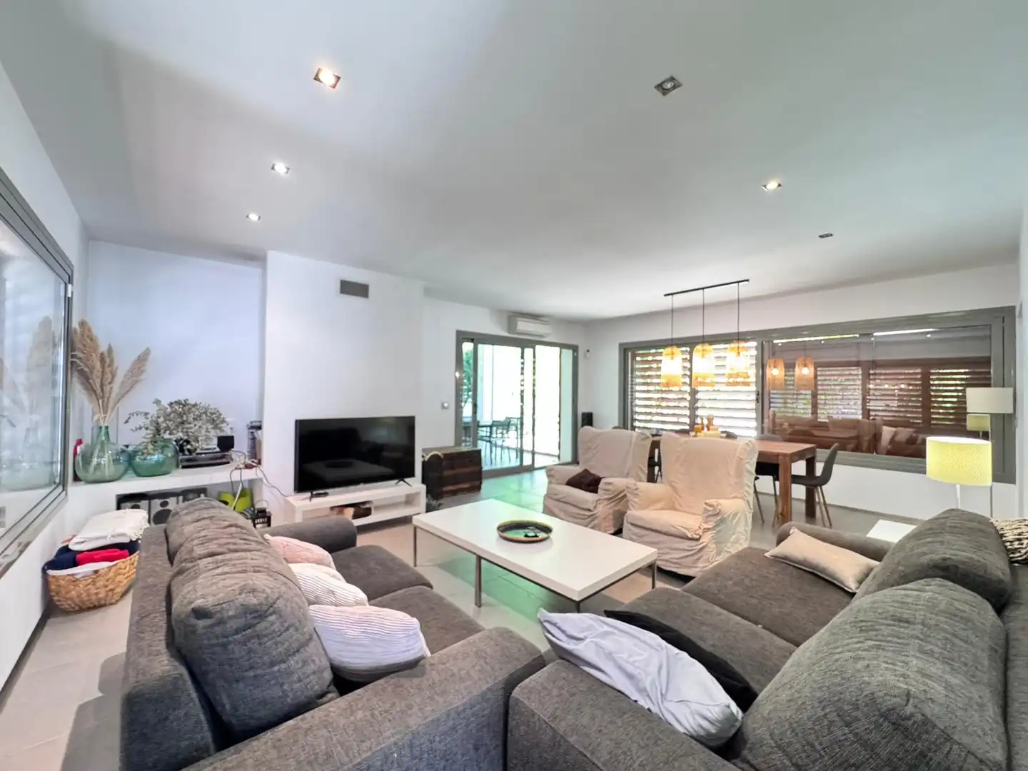 Villa con terrazza in vendita a Calle del Río, imagen 19